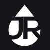 joshraen