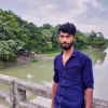 mizanurrahman36