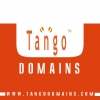 TangoDomains