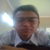 james4real
