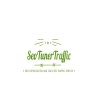 seotuner