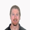 websitemktg