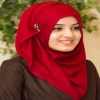 amarya1