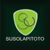 susolapitoto