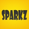 Sparkz