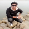 YeasirArafat58