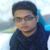 RabeyaMahdi