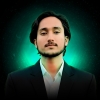 saadkhan110