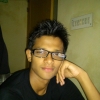 abdurrakib