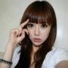 SEOMax7