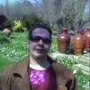 dacamy