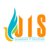 JITSolutions