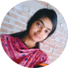 MayaSEOPro