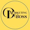 DMarketingboss