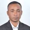 dwipshika