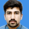 Hamidbilal