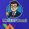 MrSERPBoost