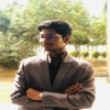 Mushfiq18