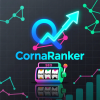 cornaRanker