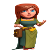 runard2