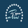 PapaNuri
