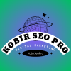 KobirSeoPro