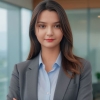 sonali733