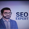 bfmSEO