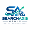 SearchAxis