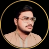 umarfarooq11