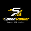 SpeedRanker