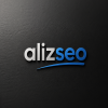 alizseo