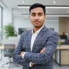 toplinkprovider