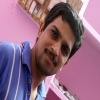 Prasbj