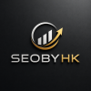 seobyhk