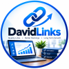 DavidLinks