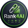 Rank4AI