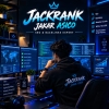 jakarSEO