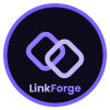 LinkForgeHub