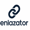 Enlazator