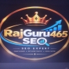 RajGuru465
