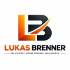 lukasbrenner847