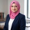 josifajahan12