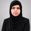 JamiaJannat23