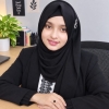 maskuraakthe078