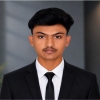 mdhridoyhossain