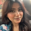 Nahida24