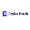 caylusmerchsto