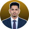 pritomroy24