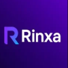 rinxaseo